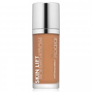 Rodial Skin Lift Foundation 25ml (Various Shades) - 9 Mocha