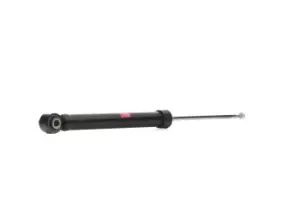 KYB Shock absorber 341814 Shocks,Shock absorbers AUDI,A4 Avant (8E5, B6),A4 Limousine (8E2, B6),A4 Cabrio (8H7, B6, 8HE, B7)