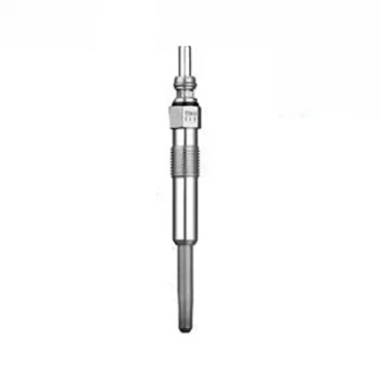 NGK Y-741U / 5065 Glow Plug Sheathed Y741U