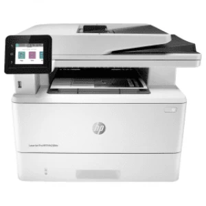 HP LaserJet Pro M428FDN Mono Laser Printer