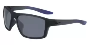 Nike Sunglasses BRAZEN FURY DC3294 021