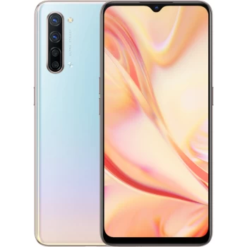 Oppo Find X2 Lite 5G 2020 128GB