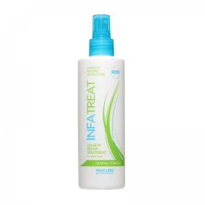 Proclere Infatreat Leave In Treatment Spray Original 250ml