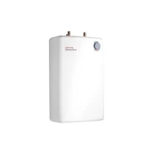 Heatrae Sadia - Streamline Vented 7 Litre 1kW Undersink Water Heater 95010280