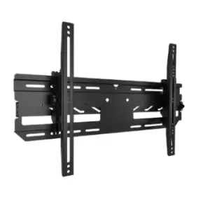 Chief ODMLT - Tilting Outdoor Wall Mount