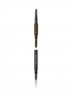 Estee Lauder The Brow Multi Tasker Granite