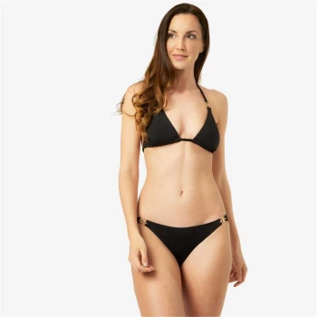 Biba Kayla Bikini Briefs - Black