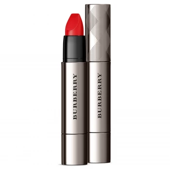 Burberry Full Kisses 2g (Various Shades) - Military Red 553