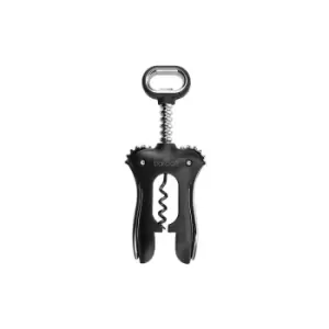 BarCraft Wing Corkscrew Black