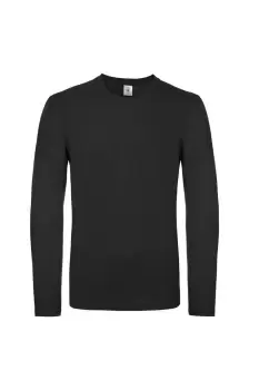 E150 Long Sleeve T-Shirt