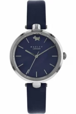 Ladies Radley St. Dunstans Watch RY2551