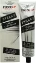 Fudge Professional Speed 2 Cream Lightener 250g