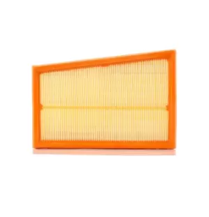 PURFLUX Air filter RENAULT,NISSAN A1317 PC3257E,J1321063,16546JD20A Engine air filter,Engine filter 16546JD20B,16546JG70A,165466131R,16546JD20B