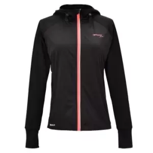 Karrimor Shield Jacket - Black