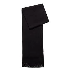 Hugo Boss Albas-N Scarf Men