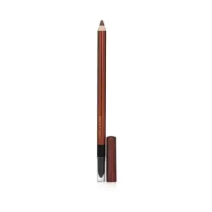 Estee LauderDouble Wear 24H Waterproof Gel Eye Pencil - # 11 Bronze 1.2g/0.04oz