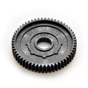 Hobao Dc-1 Spur Gear 32P - 56T