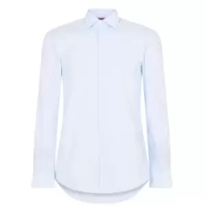 Hugo Kery Shirt - Blue