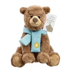 Rainbow Designs We're Going On a Bear Hunt Soft Toy