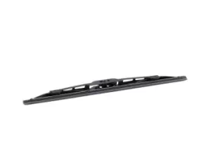 OXIMO Wiper blade WUS350 Windscreen wiper,Window wiper VW,MERCEDES-BENZ,OPEL,Golf IV Schragheck (1J1),GOLF III (1H1),GOLF III Variant (1H5)