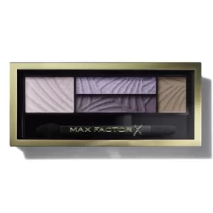 Max Factor Smokey Eye Drama Kit 04 Luxe Lilacs