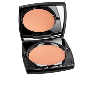 TEINT IDOLE ULTRA fond de teint compact poudre #03-beige diaphane