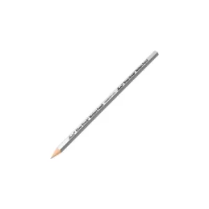 Silver-streak Welders Pencil