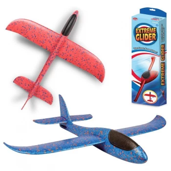 Tobar Extreme Glider - Plane