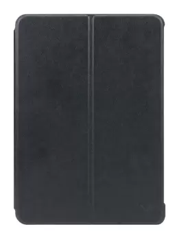 Mobilis Origine 27.9cm (11") Folio Black