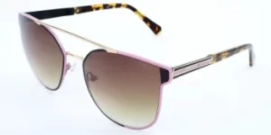 Balmain Sunglasses BL 2522B 01