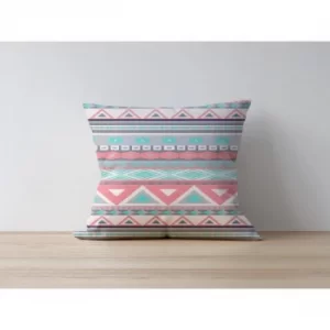 a1067 Multicolor Cushion Cover