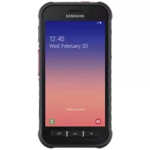 Samsung Galaxy XCover FieldPro 2020 64GB