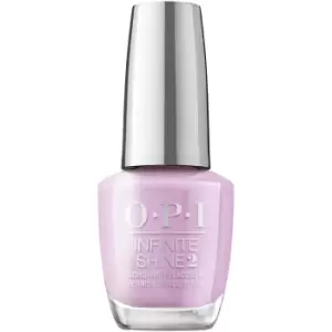 OPI Nail Polish Xbox Collection Infinite Shine Long-Wear Nail Polish 15ml (Various Shades) - Achievement Unlocked