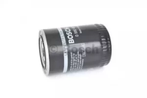 Bosch 0986452400 Oil Filter P2400