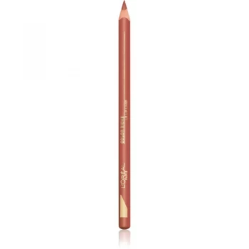 LOreal Color Riche Lip Liner Couture 236 Organza