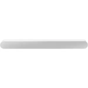 Samsung HW-S67B Bluetooth Wireless Soundbar