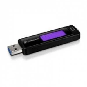 Transcend JetFlash 760 32GB USB 3.0 Flash Drive