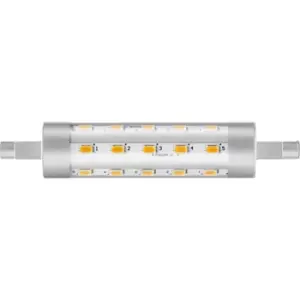 Philips CorePro 6.5W LED R7s Linear Warm White - 52253