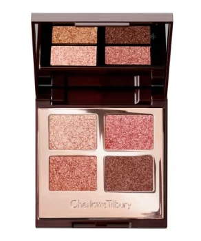 Charlotte Tilbury Luxury Palette of Pops - Pillow Talk