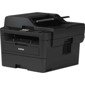 Brother MFC-L2730DW Wireless Mono Laser Printer