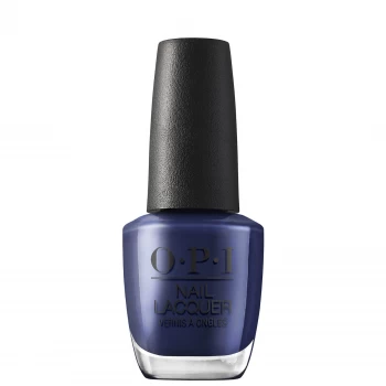 OPI Nail Polish DTLA Collection 15ml (Various Shades) - Isn't it Grand Avenue