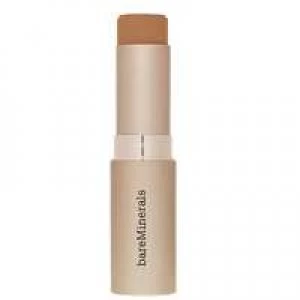 bareMinerals Complexion Rescue Hydrating Foundation Stick SPF25 No 09 Chestnut 10g