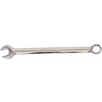 Kennedy-pro - 1 A/F Professional Comb Wrench