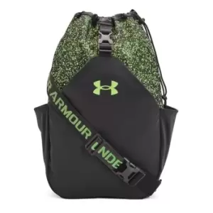 Under Armour Flex Sling Backpack - Grey