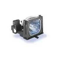 Philips LCA3119 projector lamp 130 W UHP