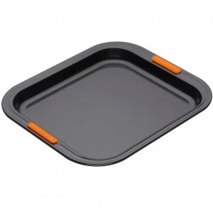 Le Creuset Bakeware Toughened Non Stick Rectangular Oven Tray - 31cm