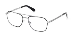 Guess Eyeglasses GU 50049 010