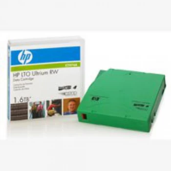 Hp C7974a Lto 4 Ultrium Tape 1600gb