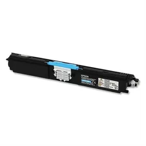 Epson S050556 Cyan Laser Toner Ink Cartridge