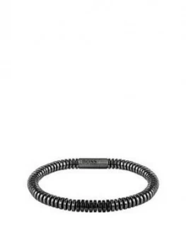 Hugo Boss Jewellery 1580063M Men Bracelet